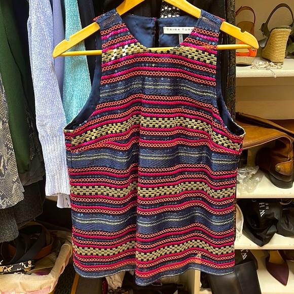 Brand New no tag - Picture 1 of 3